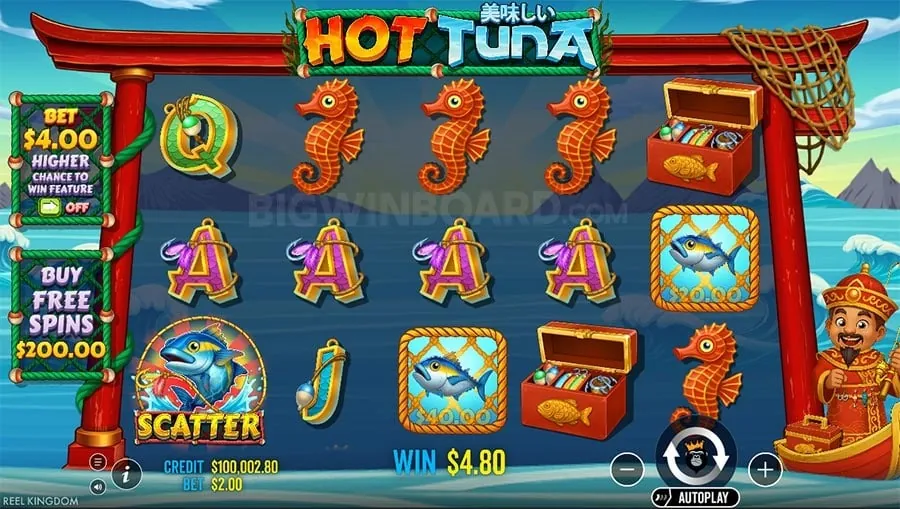 90jili Responsible Gambling Practices