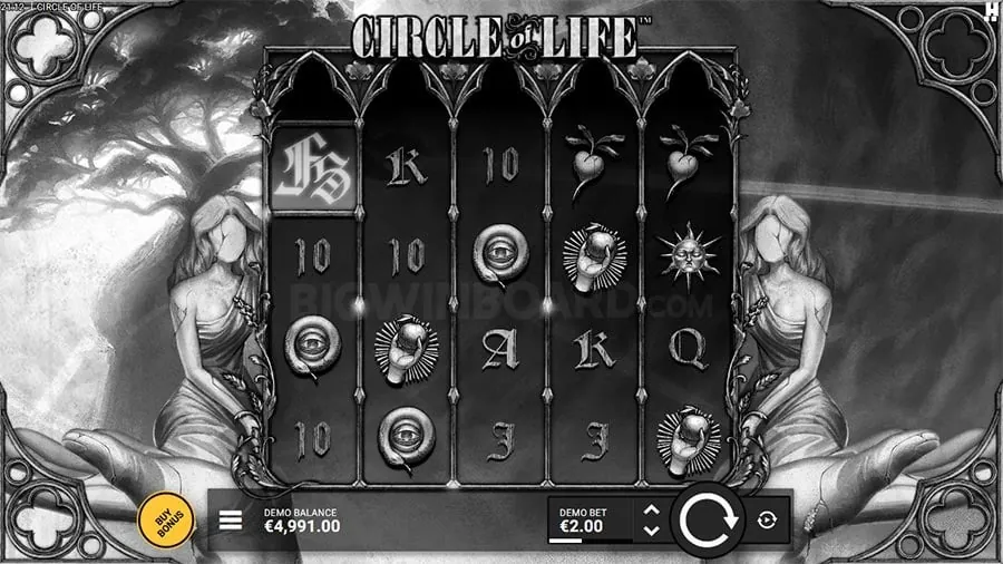 90jili Mobile App