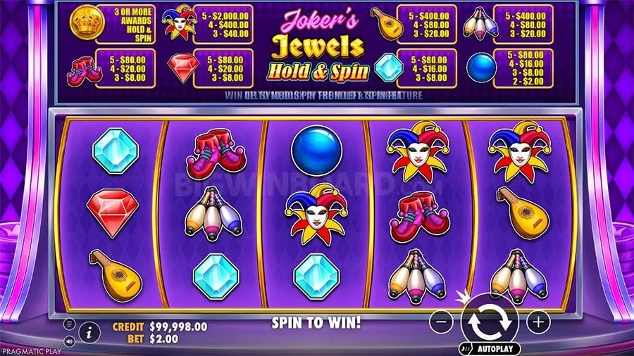 90jili Legal Online Gambling Guide