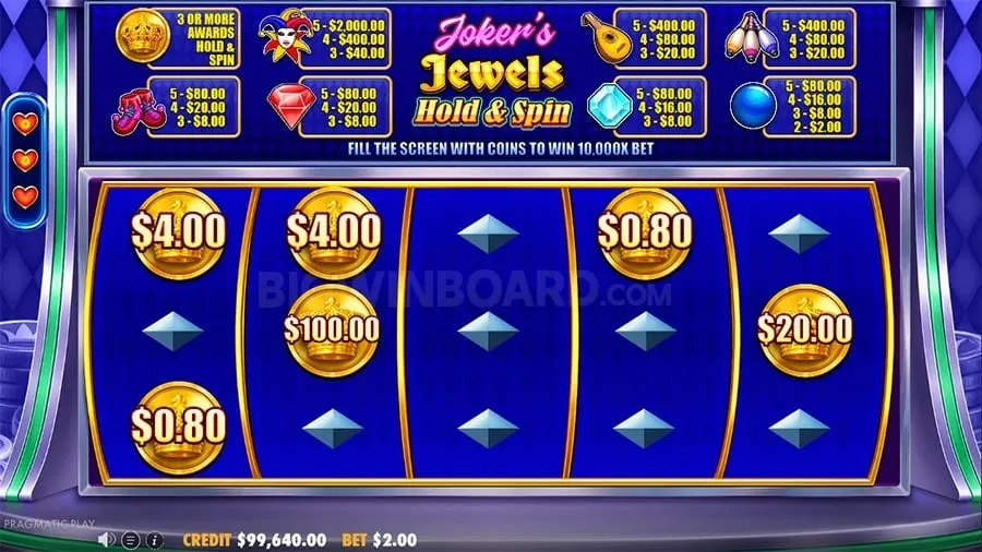 90jili Effective Bankroll Management