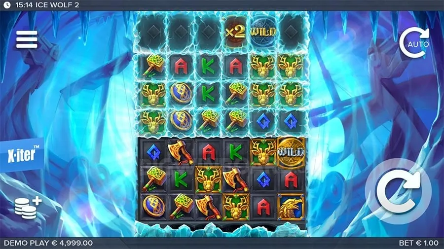 A vibrant image representing the Philippines with elements of online gaming, showing 90jili's local focus