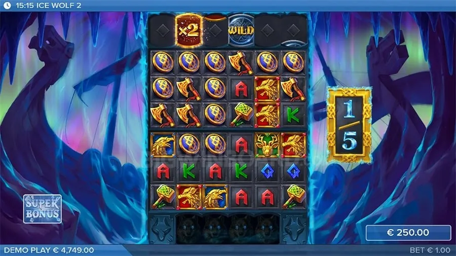 90jili Poker Tips for Beginners