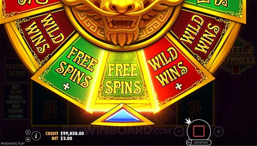 90jili Poker Tips for Beginners
