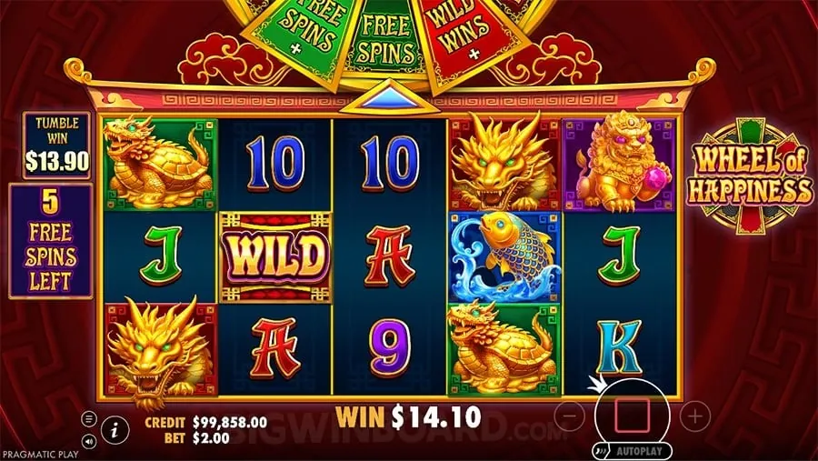 90jili Video Poker Strategy Guide