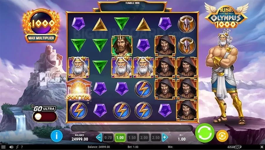 Exciting 90jili live casino table with a dealer