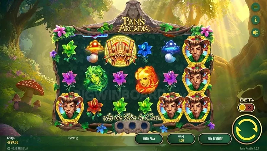 Dynamic 90jili sports betting interface with various sports