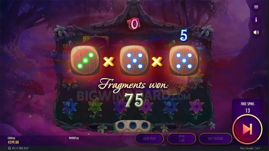 90jili History of Popular Casino Games