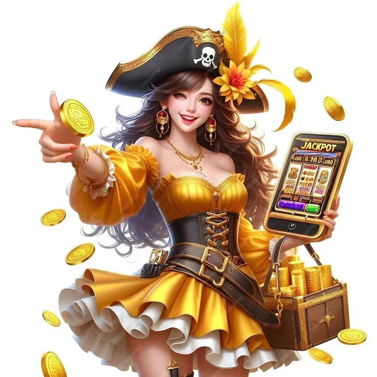 90jili Secure Gaming Platform with PAGCOR License