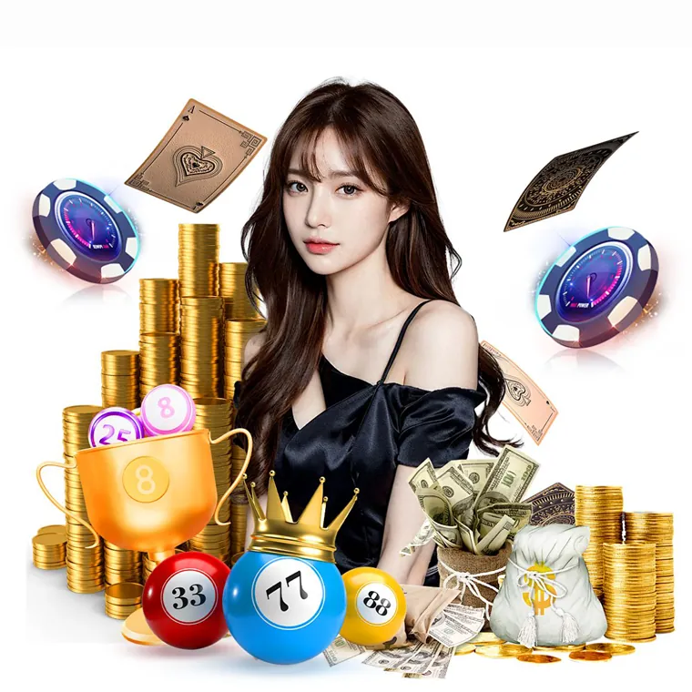 Exclusive 90jili Promotions and Bonus Offers