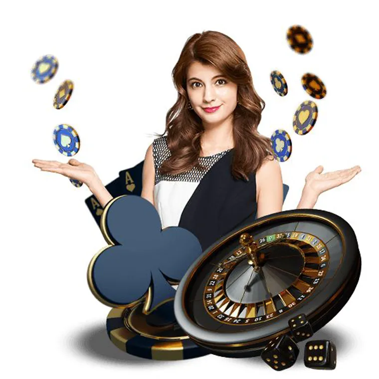 Exciting bonuses and promotions at 90jili with gold coins