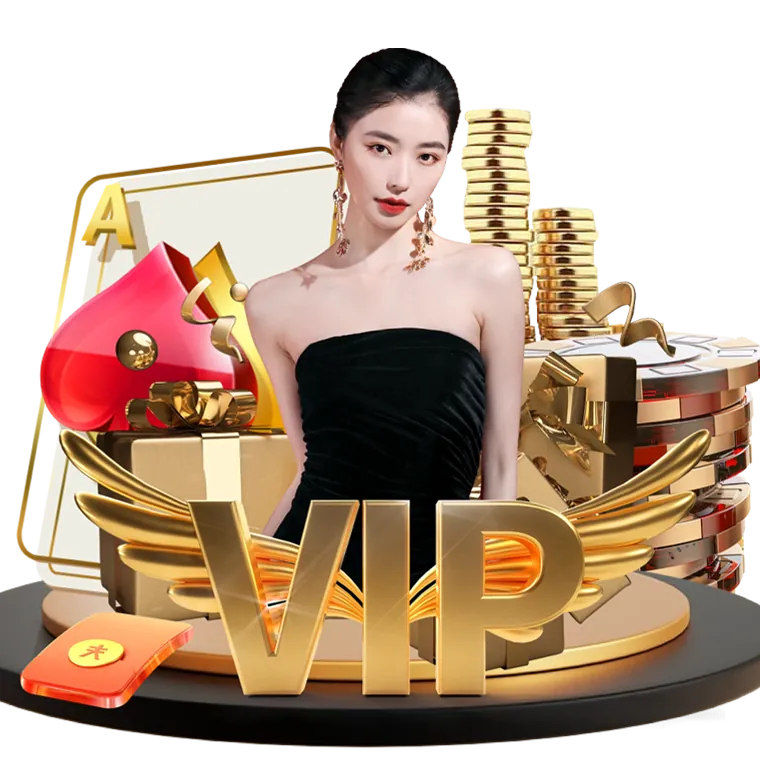 Diverse game selection including slots and live casino games at 90jili