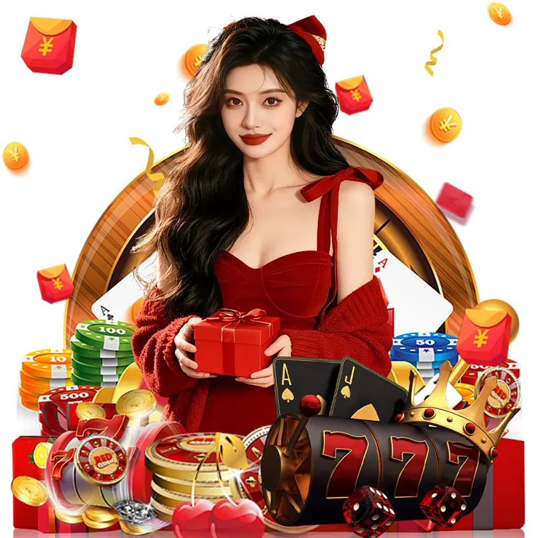Vast Selection of 90jili Casino Games