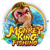 Game Provider Logo 3