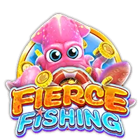 Dream Gaming Logo