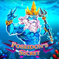 PG Soft Games Logo