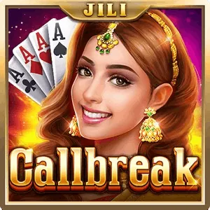 Live casino dealer at a baccarat table at 90jili