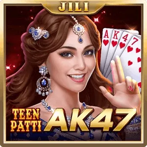 Licensed and regulated online casino