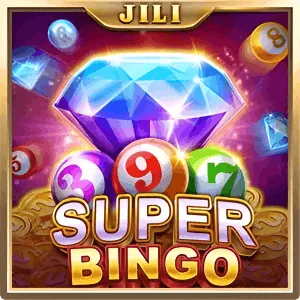Fair gaming and RNG certified