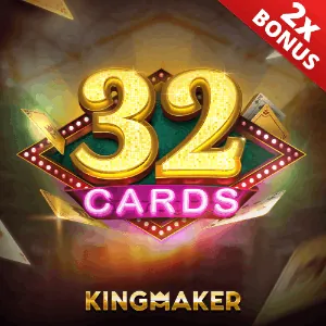 Live Roulette