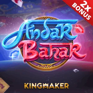 Mini Games Icon