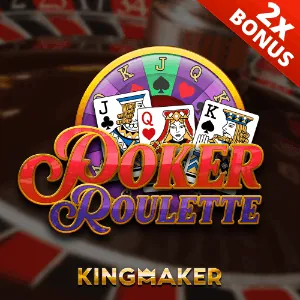 Responsible gaming and player protection