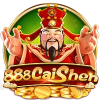 Game Provider Logo 2