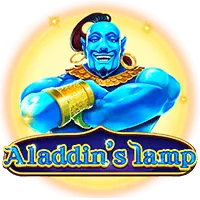 Game Provider Logo 9