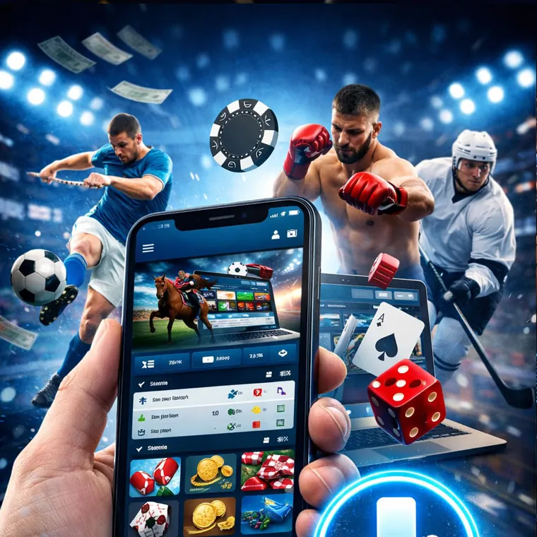 Asia Gaming