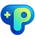 90jili Club Logo