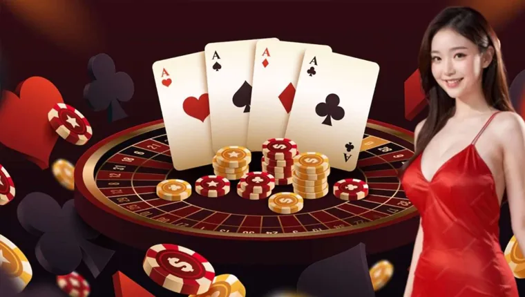 90jili Free Spins