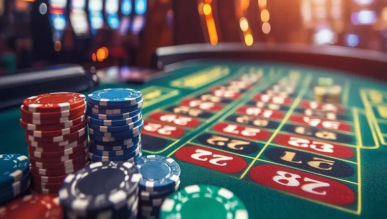 90jili Welcome Bonus