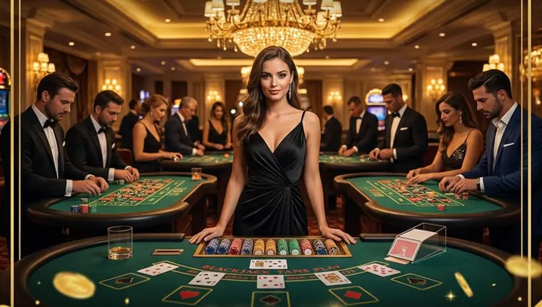 A collage of various 90jili online casino games including slots, live dealers, and sports betting interfaces
