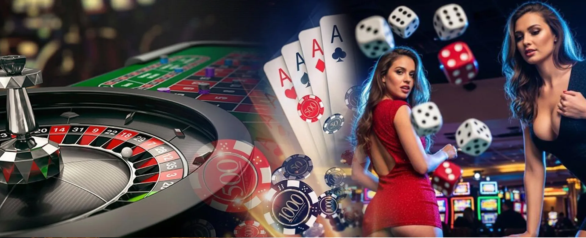 90jili Online Casino Registration Banner with Gold Theme