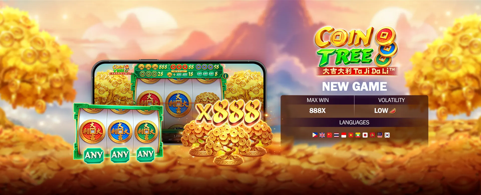 A visual representation of secure online transactions at 90jili, highlighting financial safety and efficiency with golden accents.
