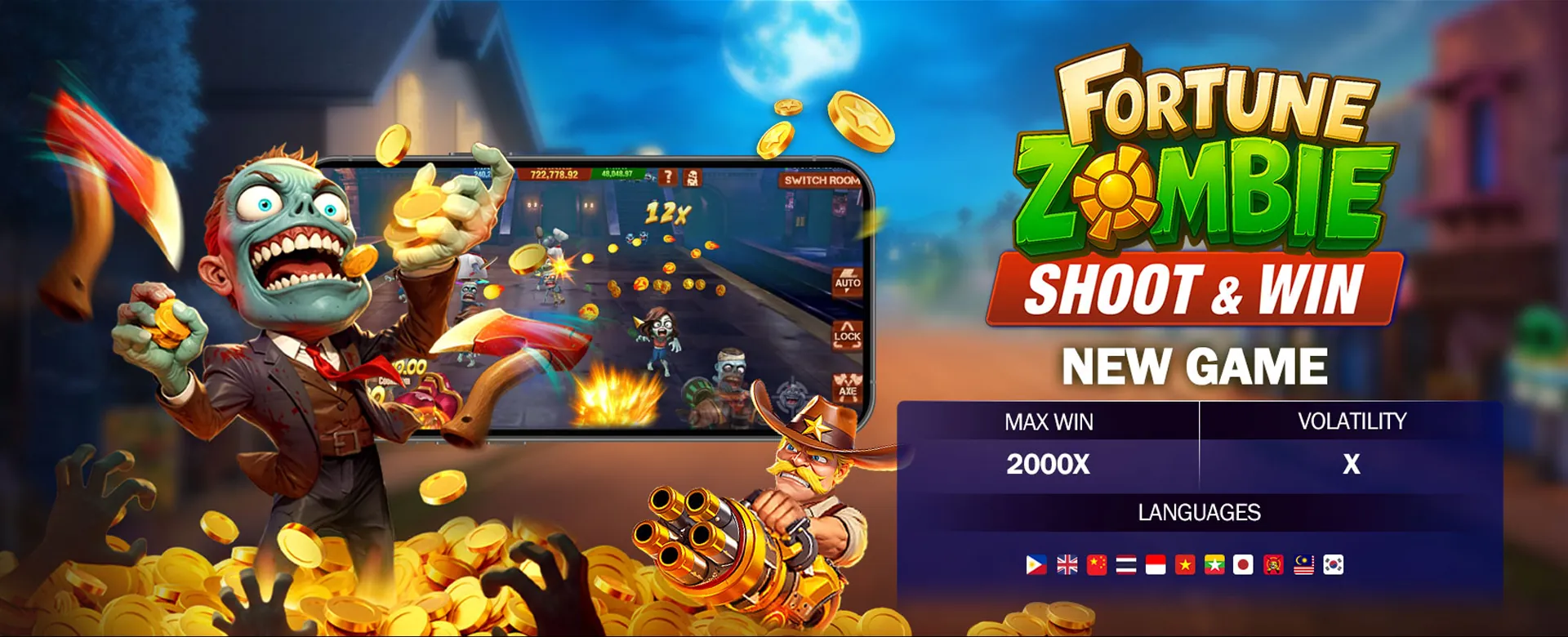 90jili Live Betting Interface