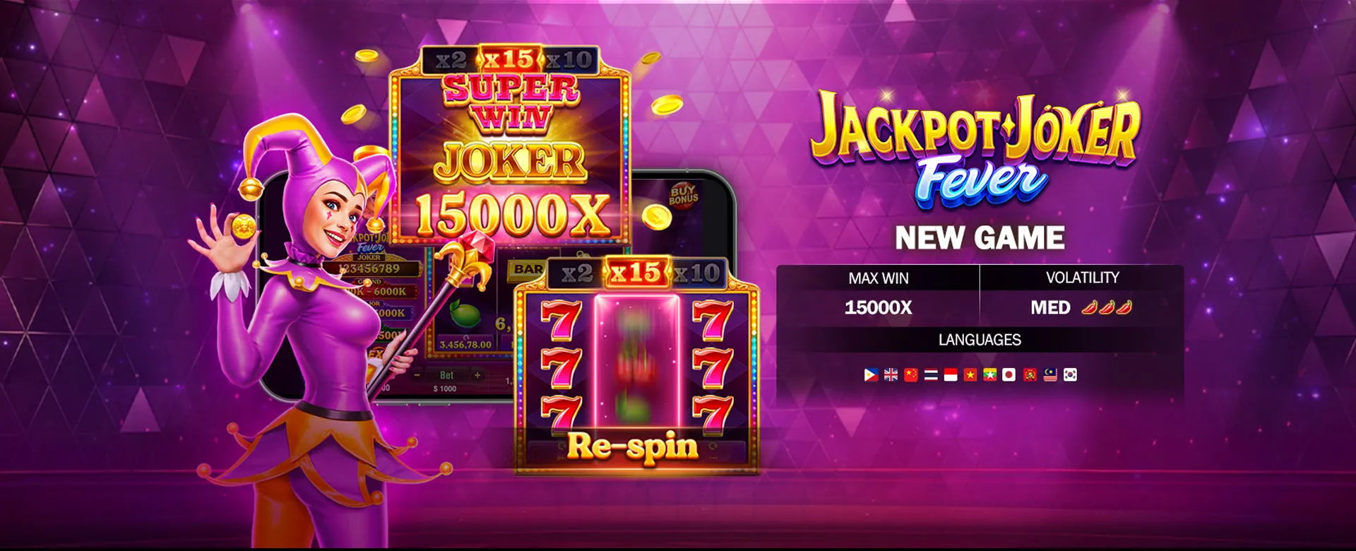 90jili Sports Betting Philippines