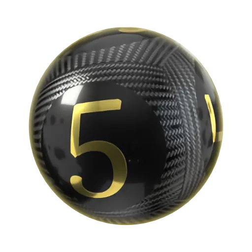 90jili Live Casino Icon