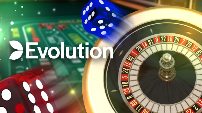 The Ultimate Beginner's Guide to 90jili Slot Games