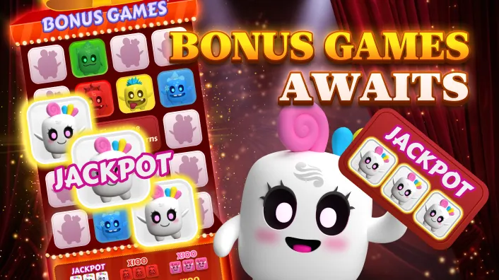 90jili online gaming platform overview