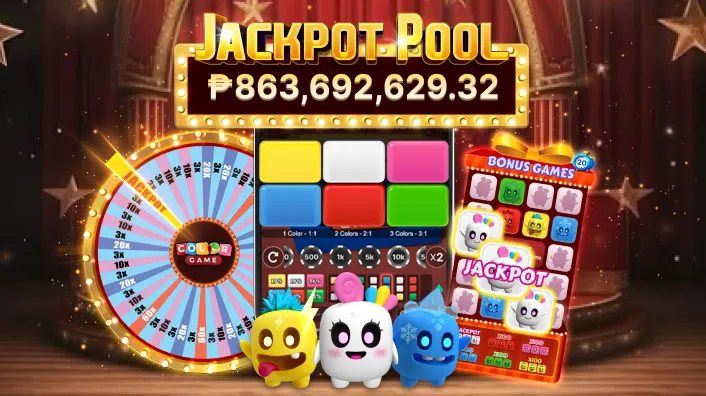 Experience Real Thrills: Live Casino at 90jili