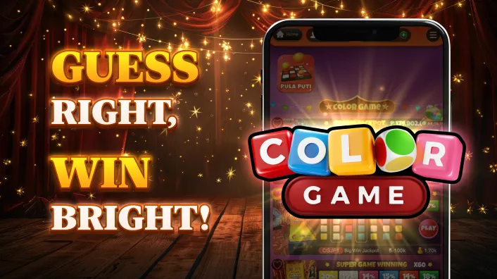 Top 5 Must-Play Slot Games on 90jili Casino