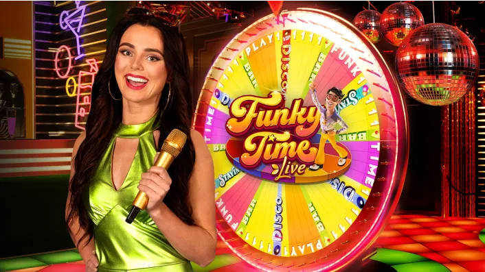 90jili Live Dealer Games