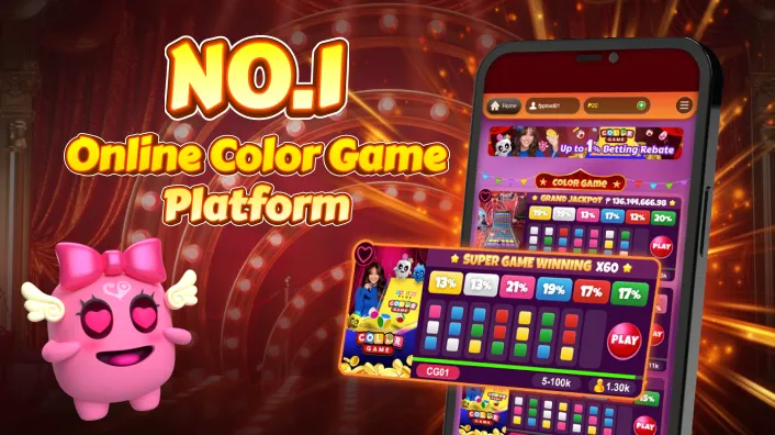 Unlocking Big Wins: A Guide to 90jili Slot Strategies