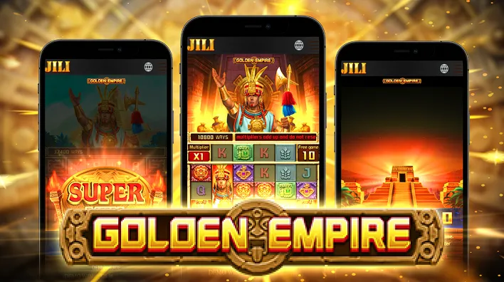 Winning Strategies for 90jili Online Bingo