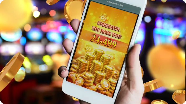 Baccarat Secrets: Winning Big with 90jili Live Dealers
