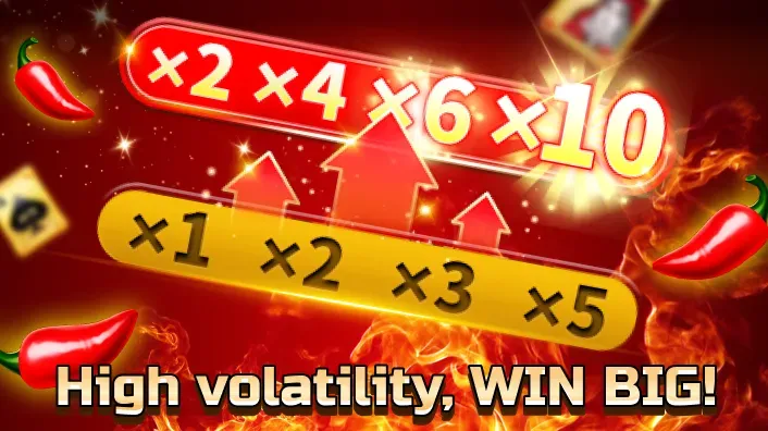 New Slot Releases: What's Hot on 90jili
