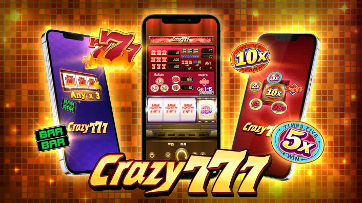 A Deep Dive into 90jili's Extensive Casino Game Selection