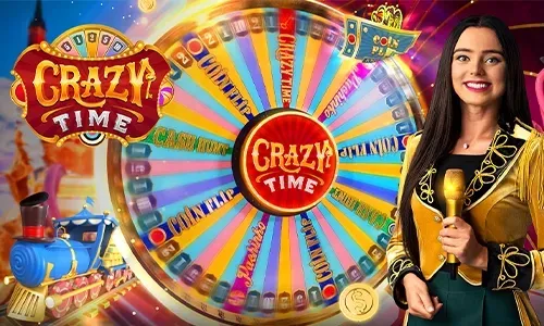 User Friendly Icon
