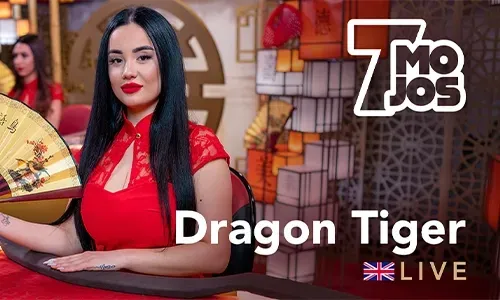 Exciting Casino Games