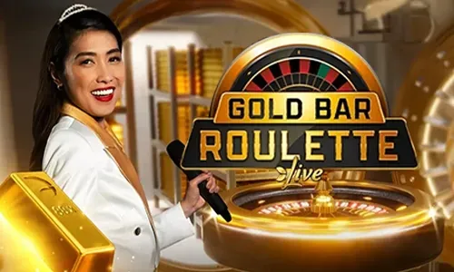A balance scale symbolizing fair play and integrity in online gambling at 90jili